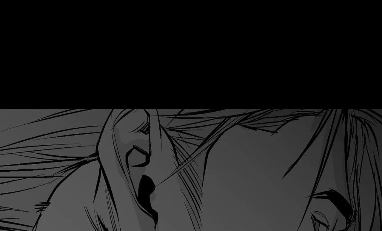 đọc truyện Khi Đôi Chân Thôi Bước Chương 72 ảnh 58 tại Thiên Thai Truyện