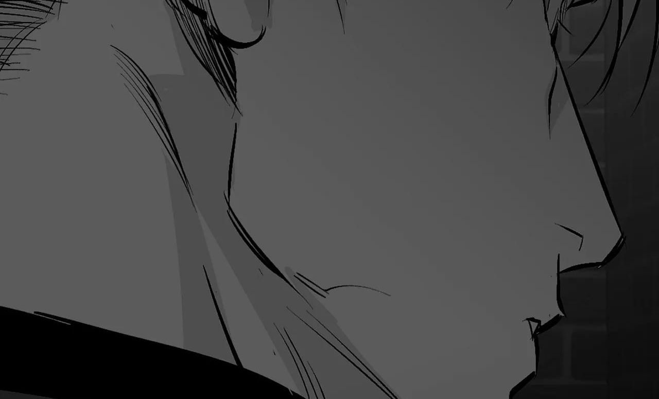 đọc truyện Khi Đôi Chân Thôi Bước Chương 72 ảnh 59 tại Thiên Thai Truyện