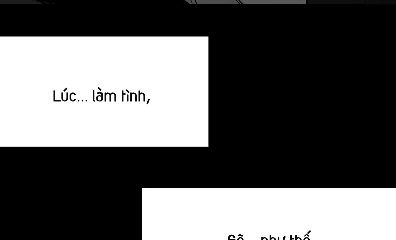 đọc truyện Khi Đôi Chân Thôi Bước Chương 72 ảnh 60 tại Thiên Thai Truyện