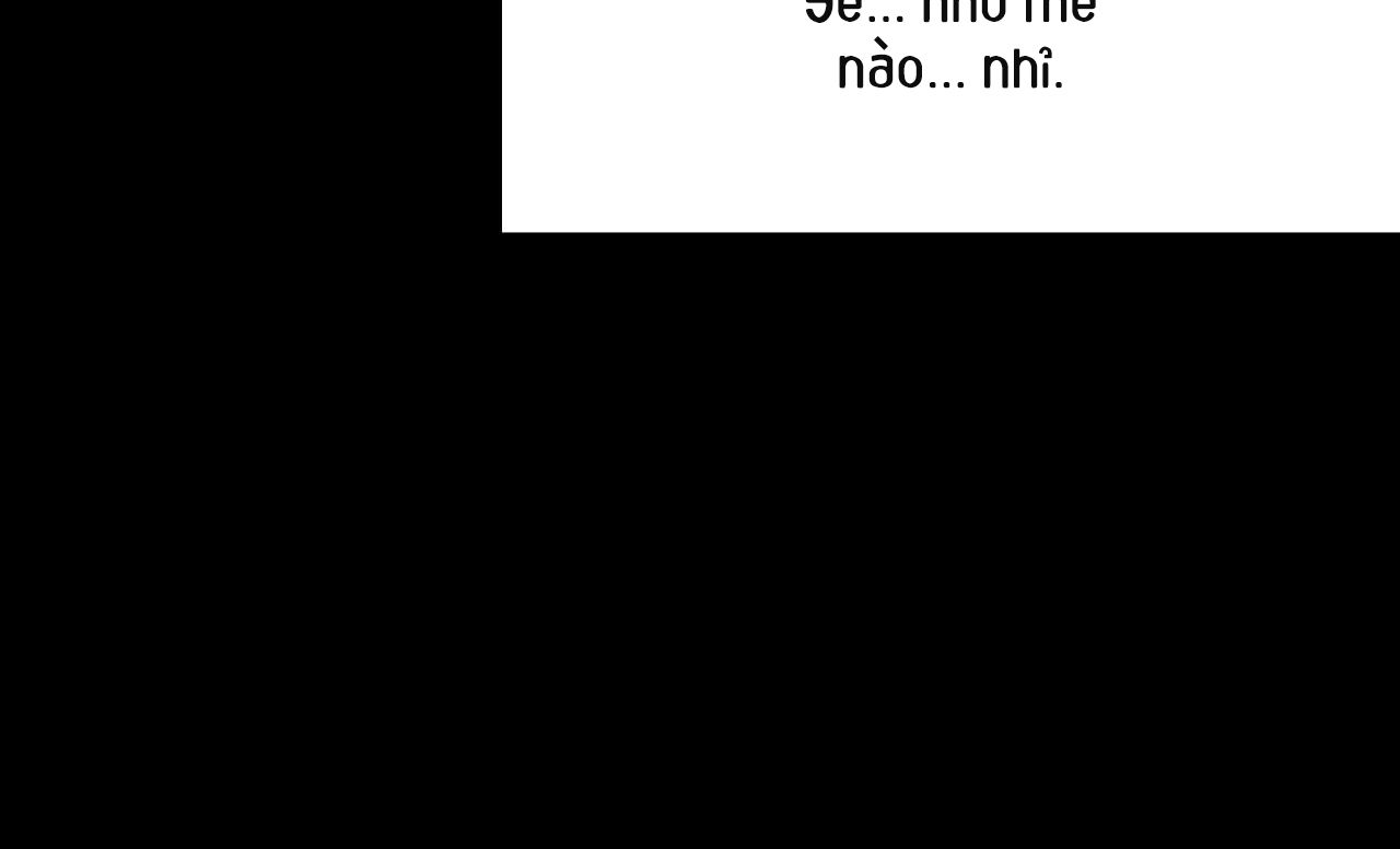 đọc truyện Khi Đôi Chân Thôi Bước Chương 72 ảnh 61 tại Thiên Thai Truyện