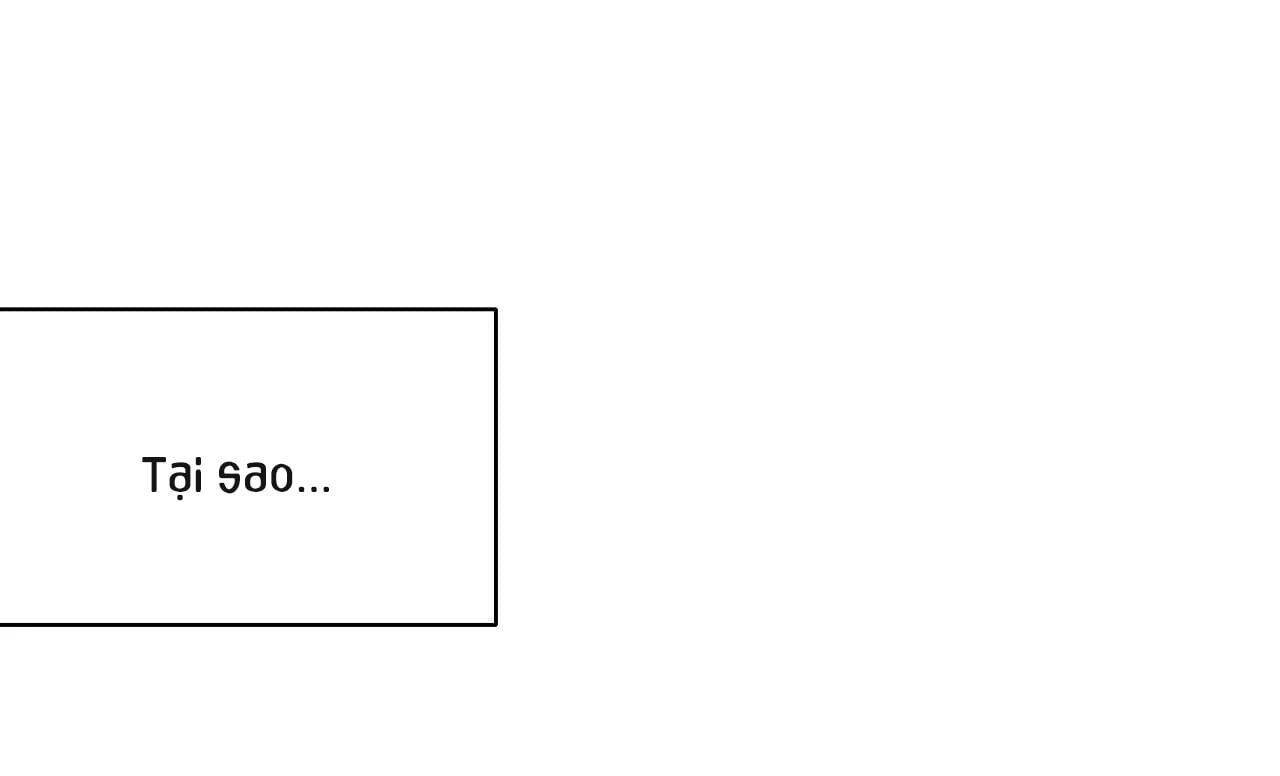 đọc truyện Khi Đôi Chân Thôi Bước Chương 72 ảnh 8 tại Thiên Thai Truyện