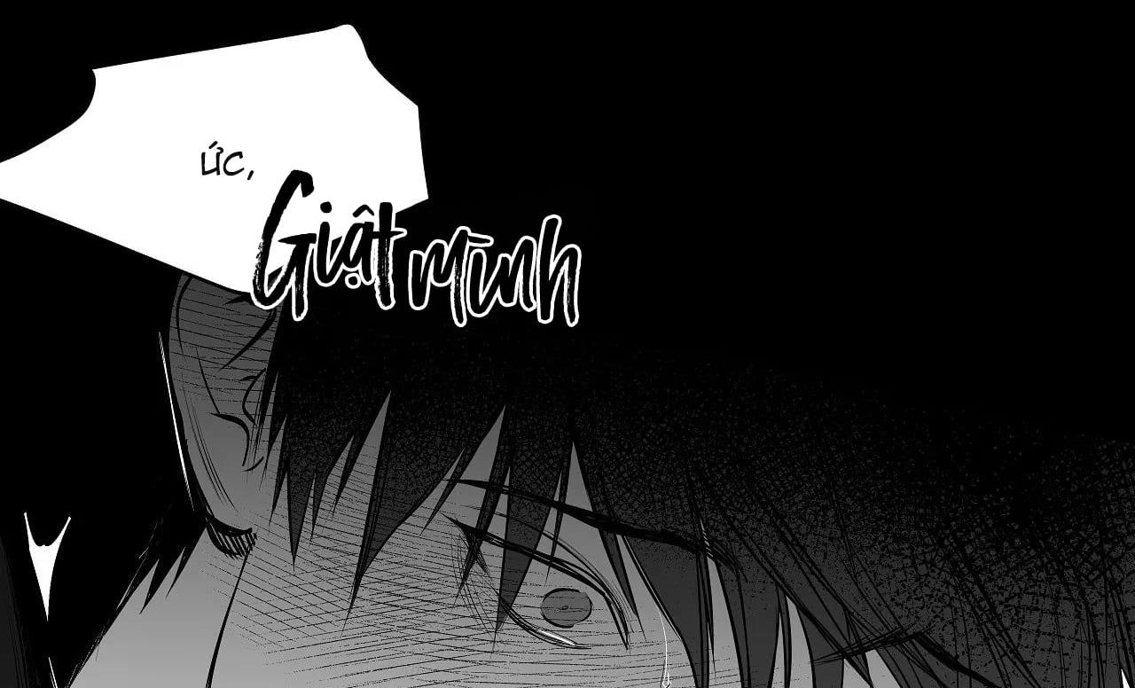 đọc truyện Khi Đôi Chân Thôi Bước Chương 72 ảnh 62 tại Thiên Thai Truyện