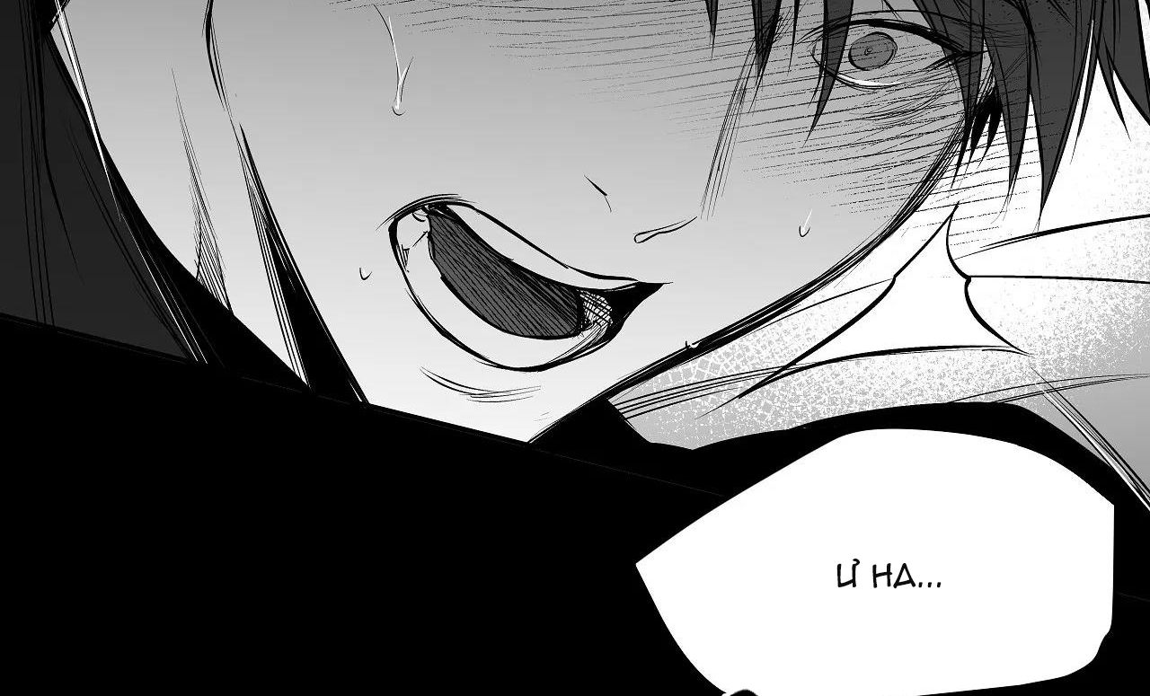 đọc truyện Khi Đôi Chân Thôi Bước Chương 72 ảnh 63 tại Thiên Thai Truyện