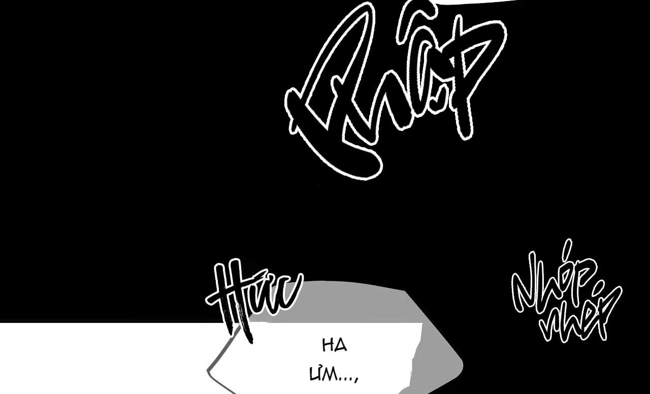 đọc truyện Khi Đôi Chân Thôi Bước Chương 72 ảnh 64 tại Thiên Thai Truyện