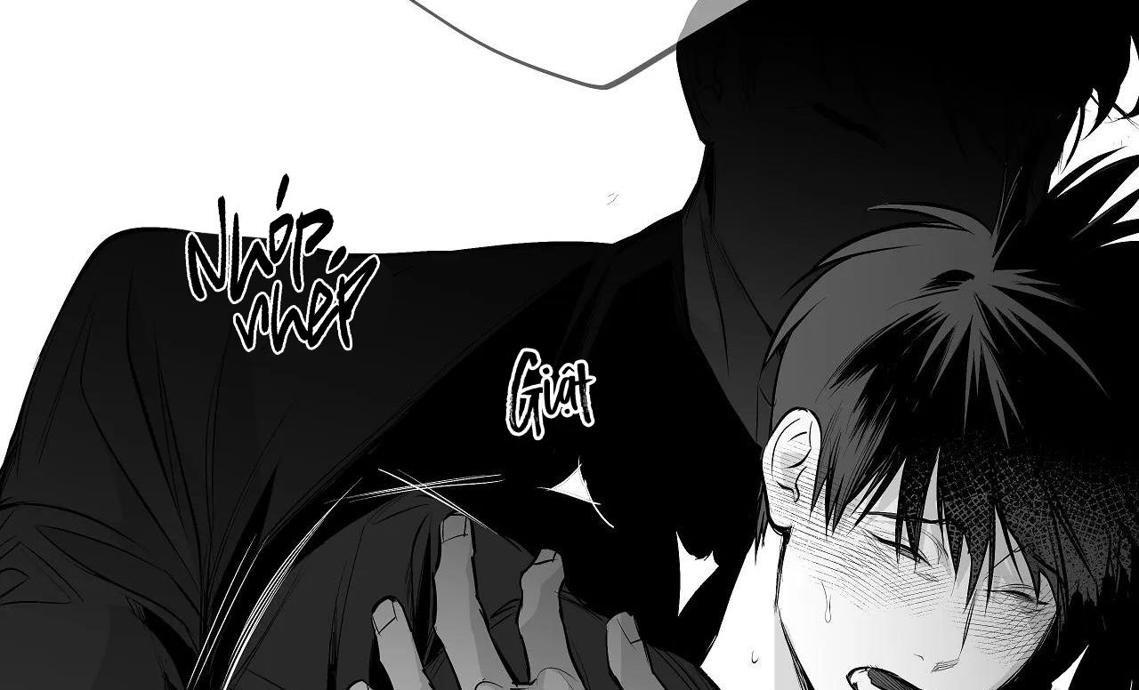 đọc truyện Khi Đôi Chân Thôi Bước Chương 72 ảnh 65 tại Thiên Thai Truyện