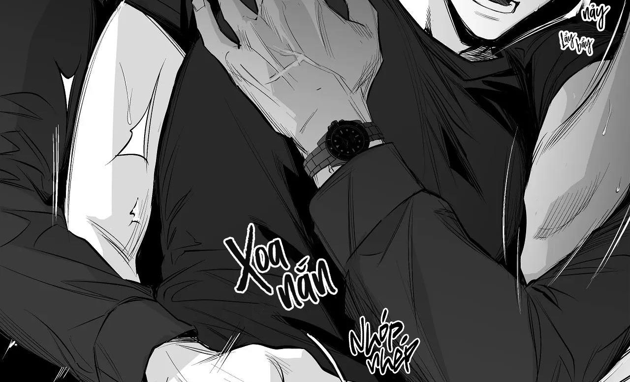 đọc truyện Khi Đôi Chân Thôi Bước Chương 72 ảnh 66 tại Thiên Thai Truyện