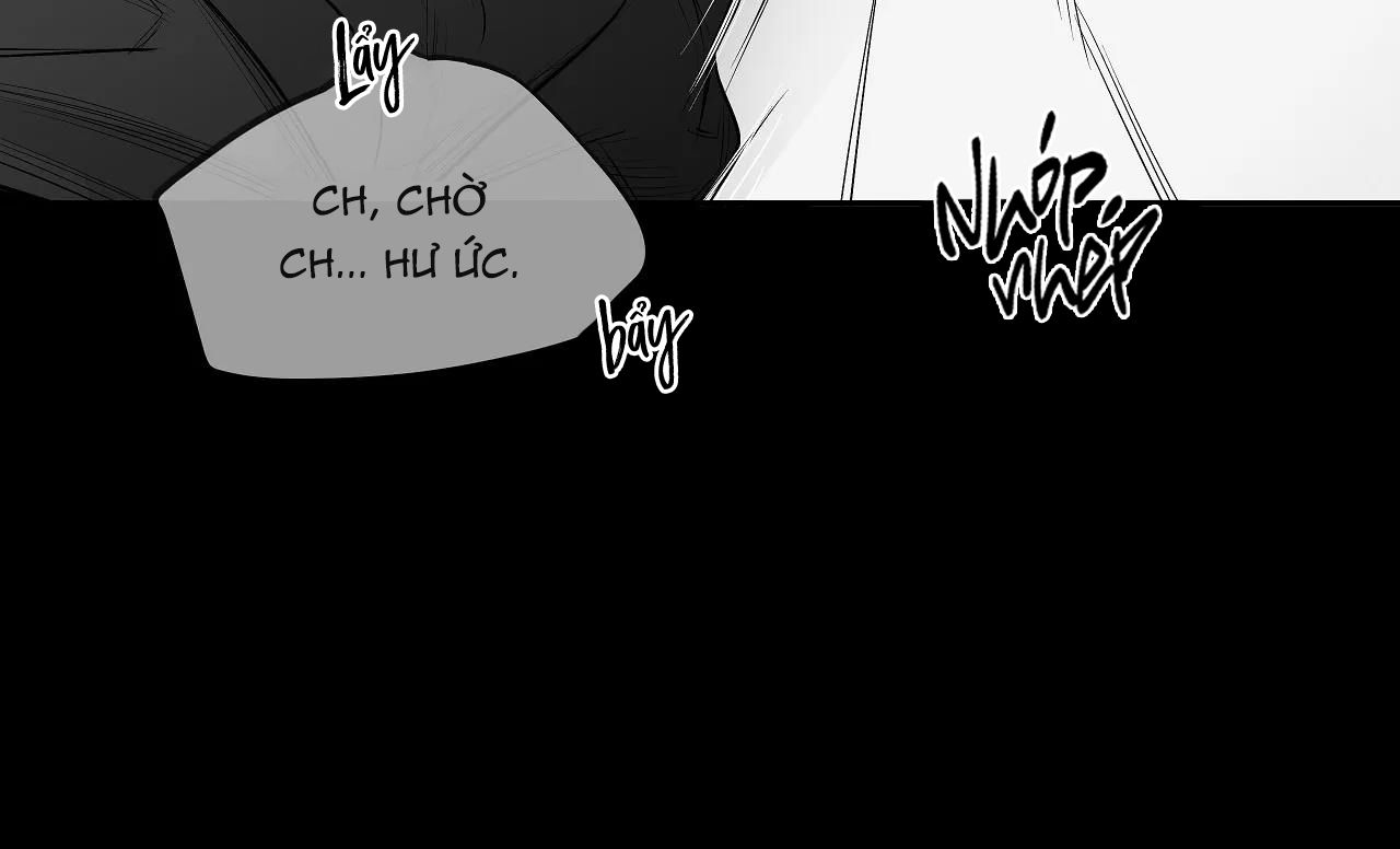 đọc truyện Khi Đôi Chân Thôi Bước Chương 72 ảnh 68 tại Thiên Thai Truyện