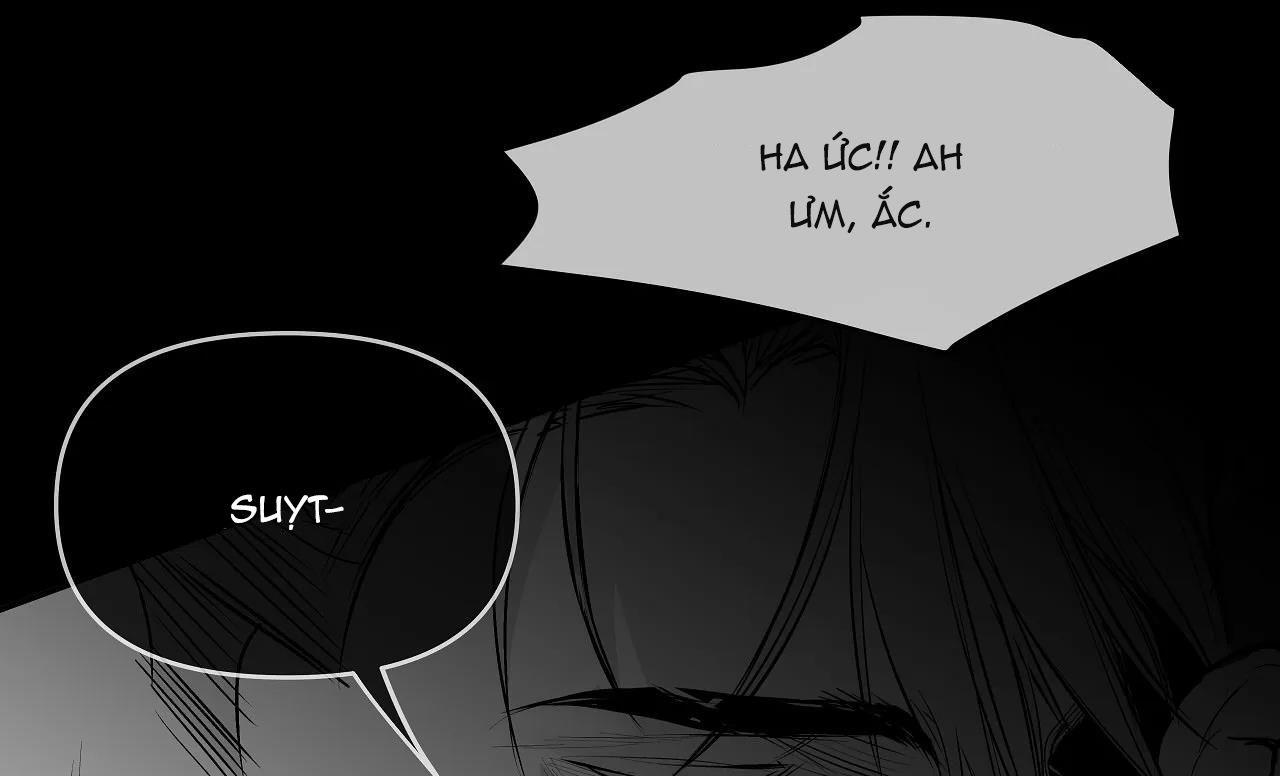 đọc truyện Khi Đôi Chân Thôi Bước Chương 72 ảnh 69 tại Thiên Thai Truyện