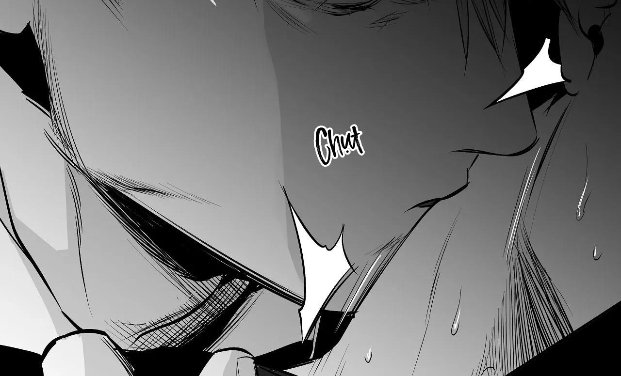 đọc truyện Khi Đôi Chân Thôi Bước Chương 72 ảnh 70 tại Thiên Thai Truyện