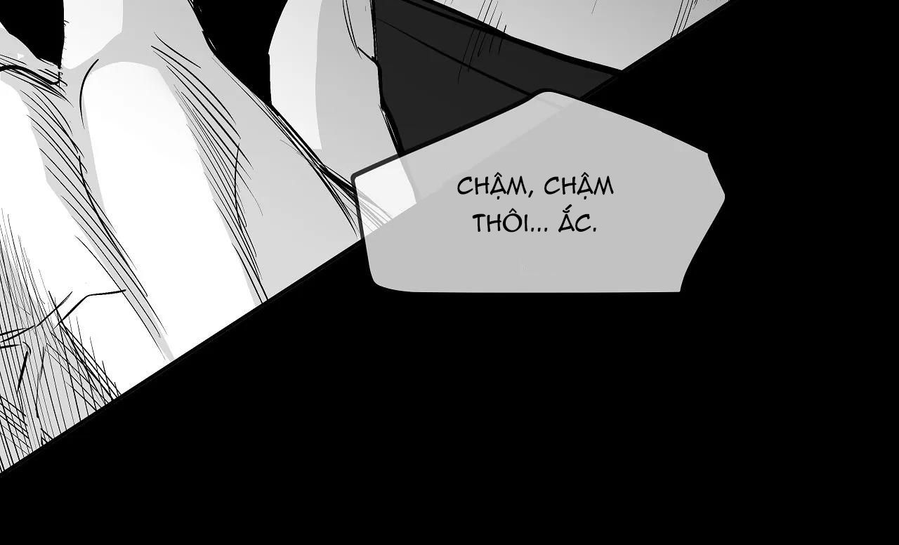 đọc truyện Khi Đôi Chân Thôi Bước Chương 72 ảnh 71 tại Thiên Thai Truyện