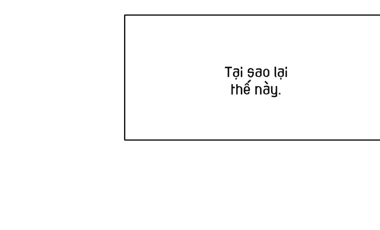 đọc truyện Khi Đôi Chân Thôi Bước Chương 72 ảnh 9 tại Thiên Thai Truyện