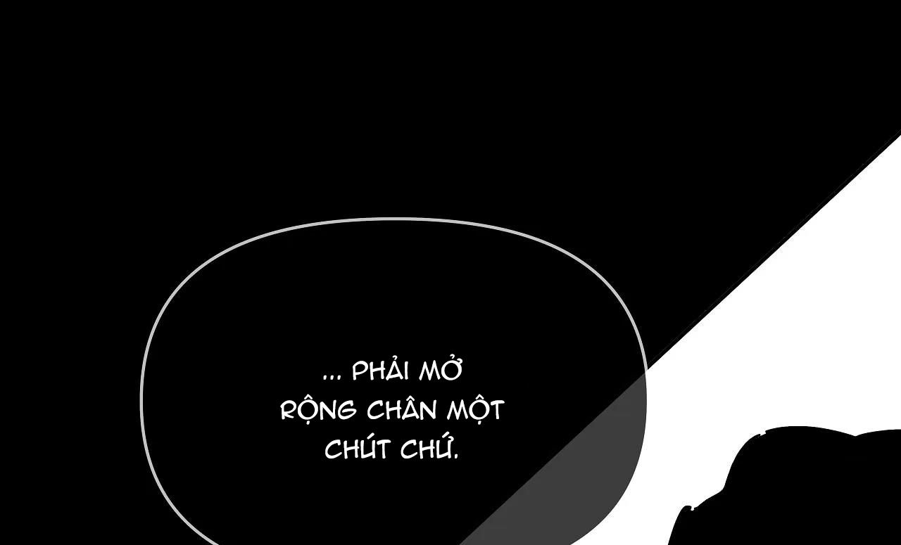 đọc truyện Khi Đôi Chân Thôi Bước Chương 72 ảnh 72 tại Thiên Thai Truyện