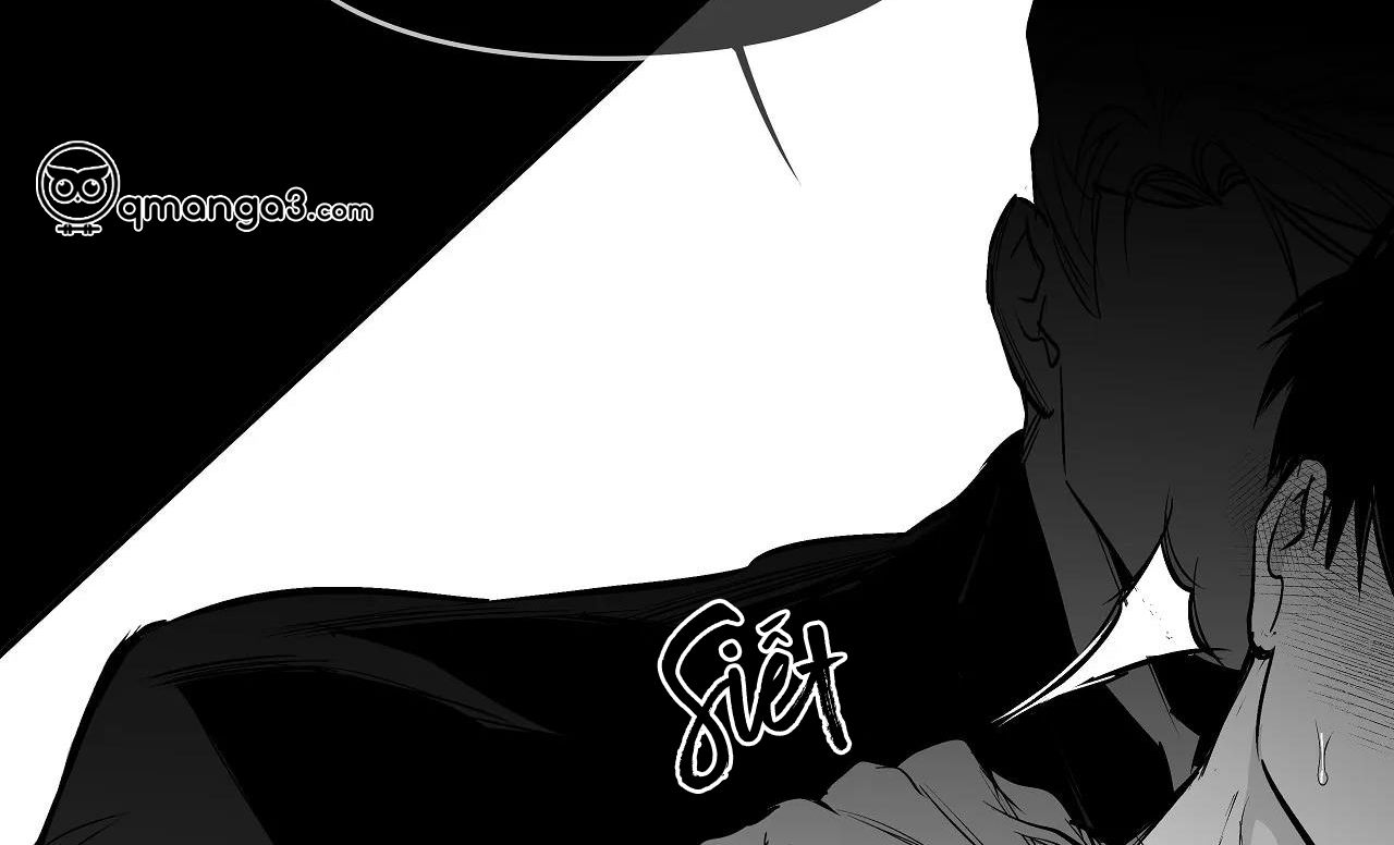 đọc truyện Khi Đôi Chân Thôi Bước Chương 72 ảnh 73 tại Thiên Thai Truyện