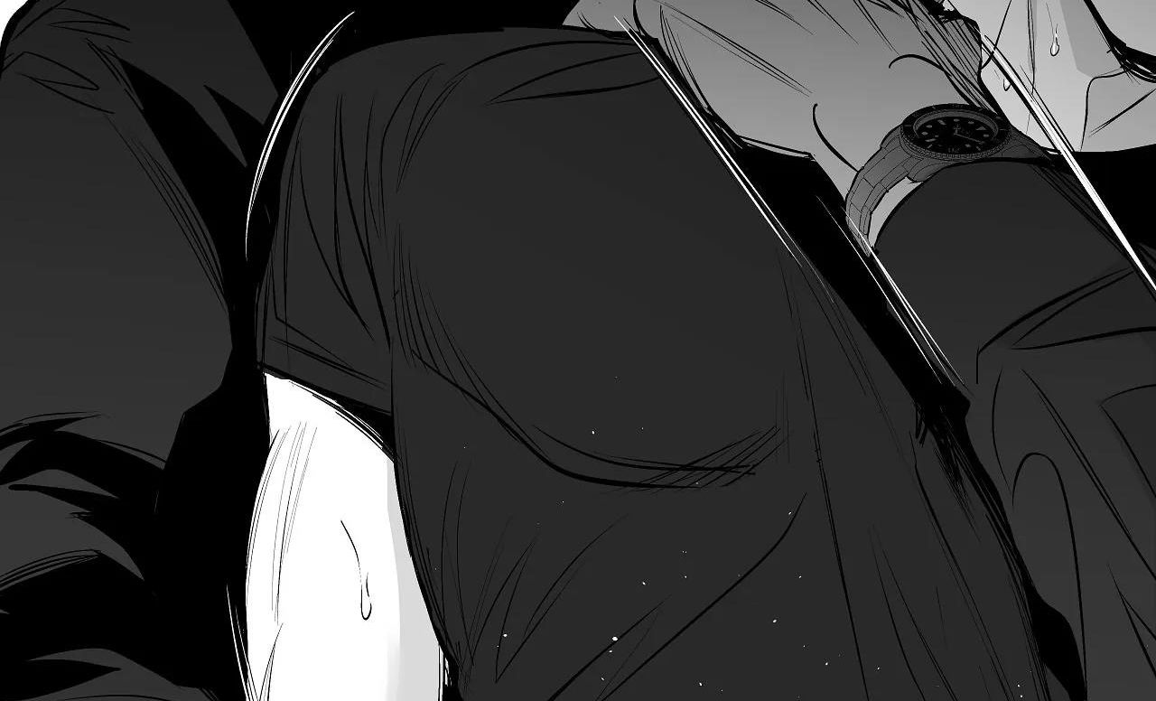 đọc truyện Khi Đôi Chân Thôi Bước Chương 72 ảnh 74 tại Thiên Thai Truyện