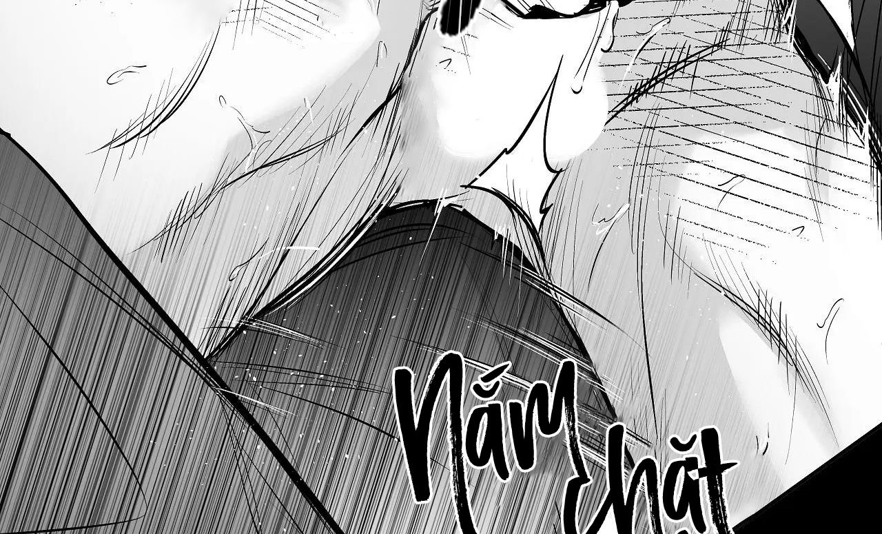 đọc truyện Khi Đôi Chân Thôi Bước Chương 72 ảnh 76 tại Thiên Thai Truyện