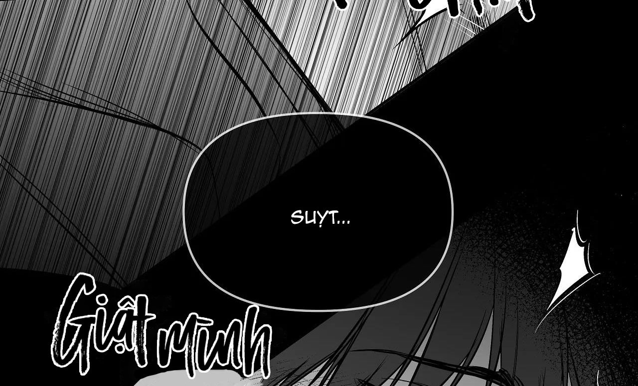 đọc truyện Khi Đôi Chân Thôi Bước Chương 72 ảnh 77 tại Thiên Thai Truyện