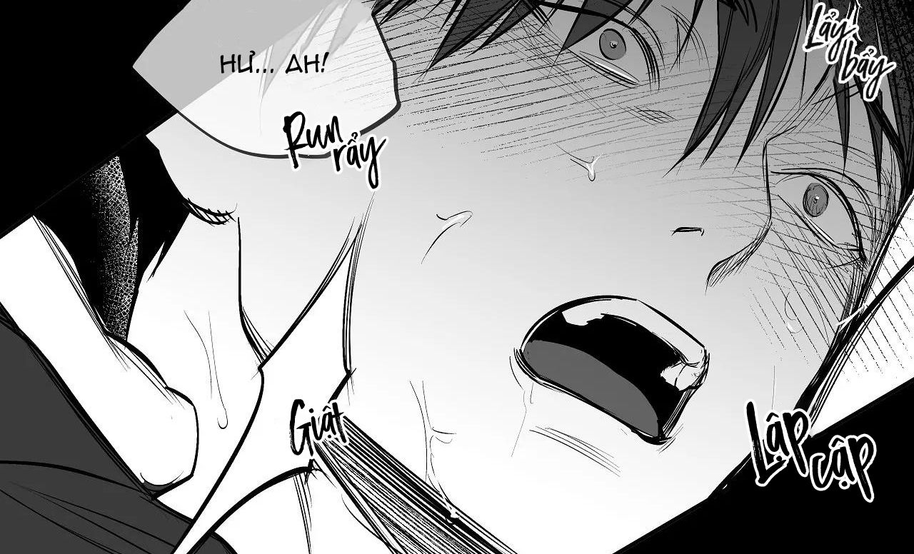 đọc truyện Khi Đôi Chân Thôi Bước Chương 72 ảnh 78 tại Thiên Thai Truyện