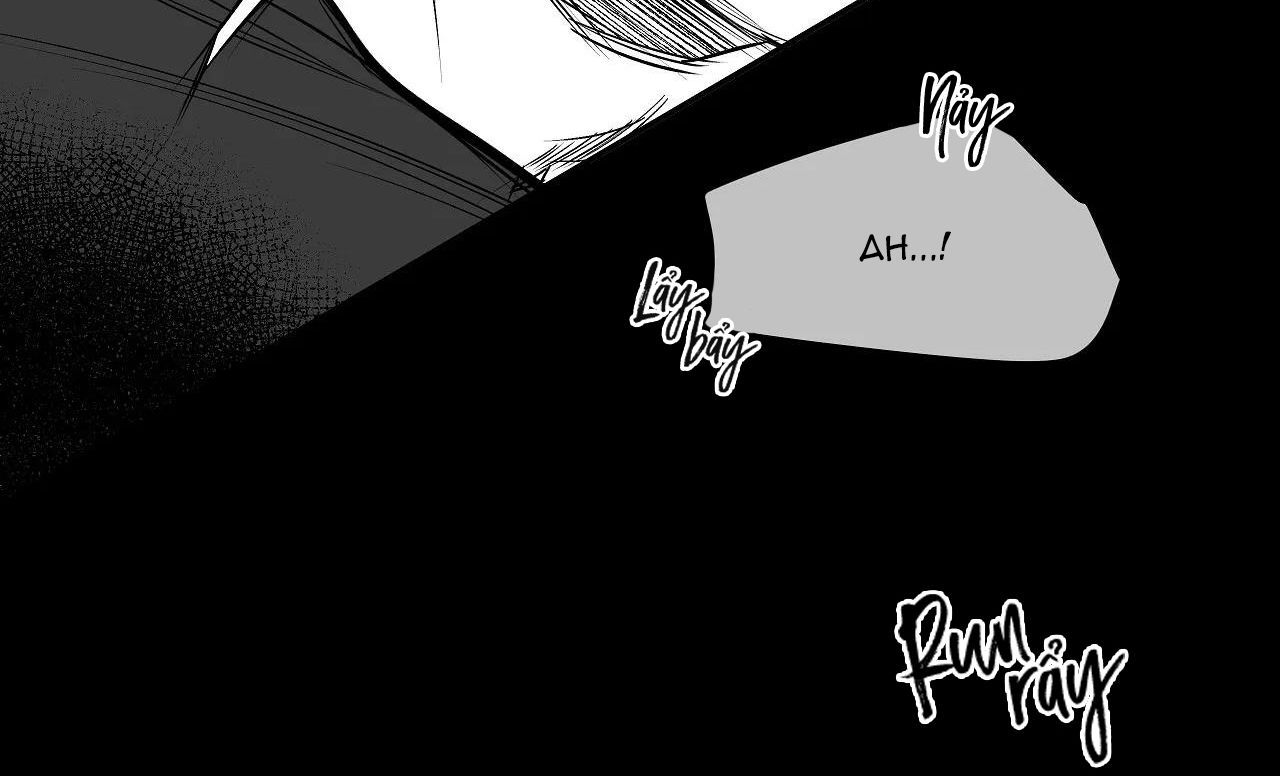 đọc truyện Khi Đôi Chân Thôi Bước Chương 72 ảnh 79 tại Thiên Thai Truyện