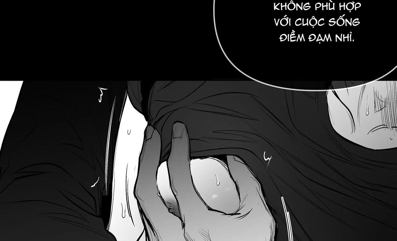 đọc truyện Khi Đôi Chân Thôi Bước Chương 72 ảnh 81 tại Thiên Thai Truyện