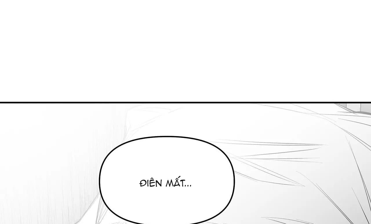 đọc truyện Khi Đôi Chân Thôi Bước Chương 72 ảnh 10 tại Thiên Thai Truyện