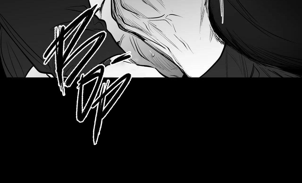 đọc truyện Khi Đôi Chân Thôi Bước Chương 72 ảnh 82 tại Thiên Thai Truyện