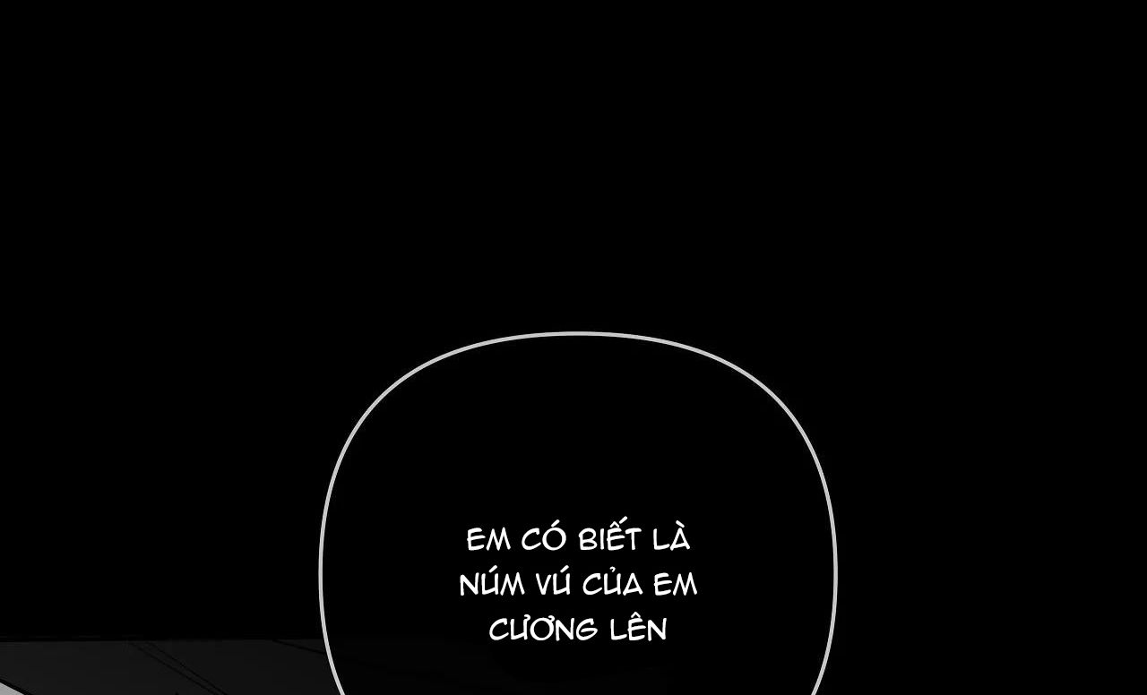 đọc truyện Khi Đôi Chân Thôi Bước Chương 72 ảnh 83 tại Thiên Thai Truyện