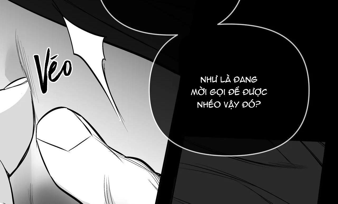 đọc truyện Khi Đôi Chân Thôi Bước Chương 72 ảnh 84 tại Thiên Thai Truyện