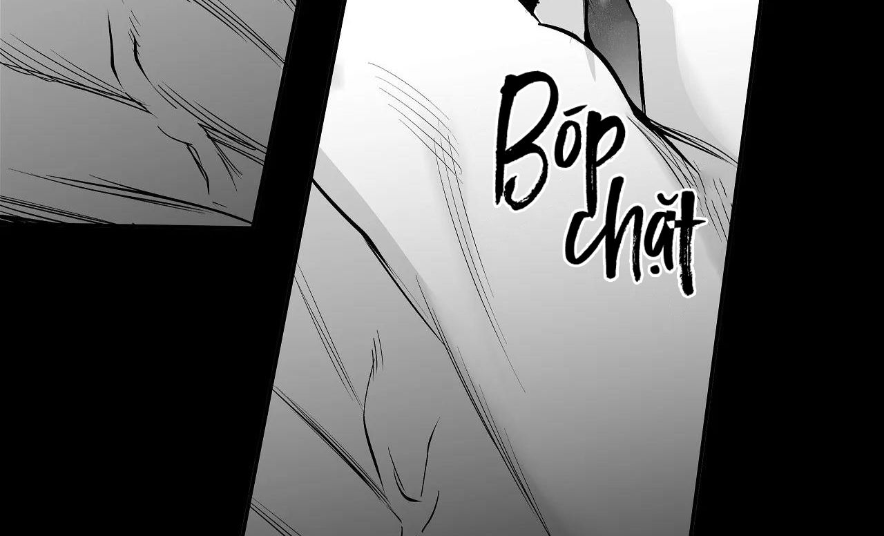 đọc truyện Khi Đôi Chân Thôi Bước Chương 72 ảnh 86 tại Thiên Thai Truyện