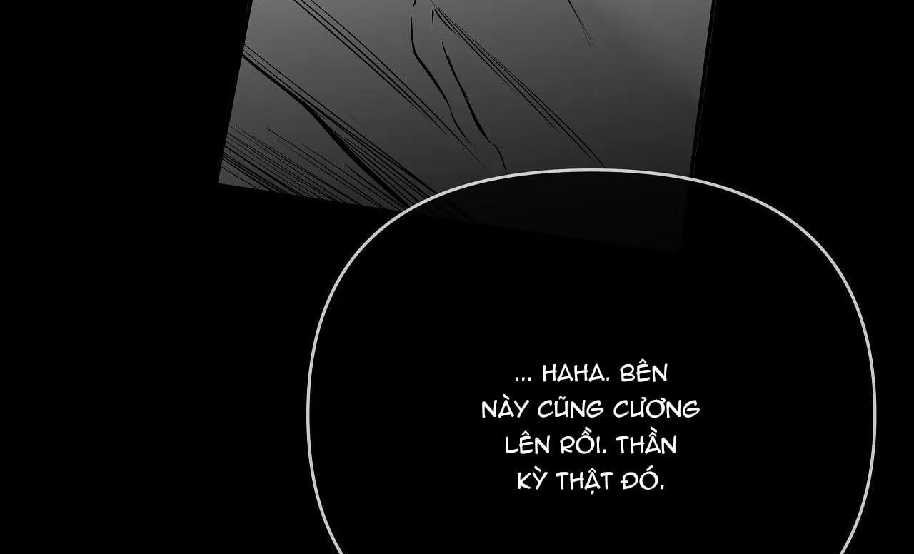 đọc truyện Khi Đôi Chân Thôi Bước Chương 72 ảnh 87 tại Thiên Thai Truyện