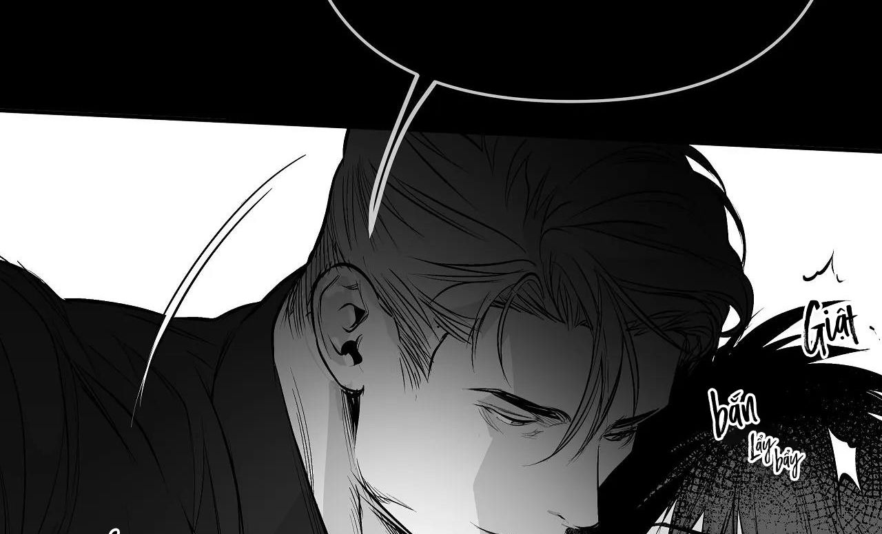 đọc truyện Khi Đôi Chân Thôi Bước Chương 72 ảnh 88 tại Thiên Thai Truyện