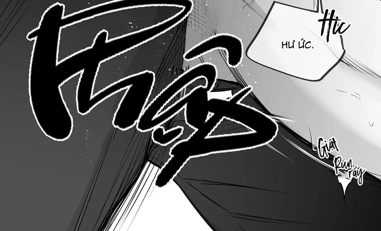 đọc truyện Khi Đôi Chân Thôi Bước Chương 72 ảnh 91 tại Thiên Thai Truyện