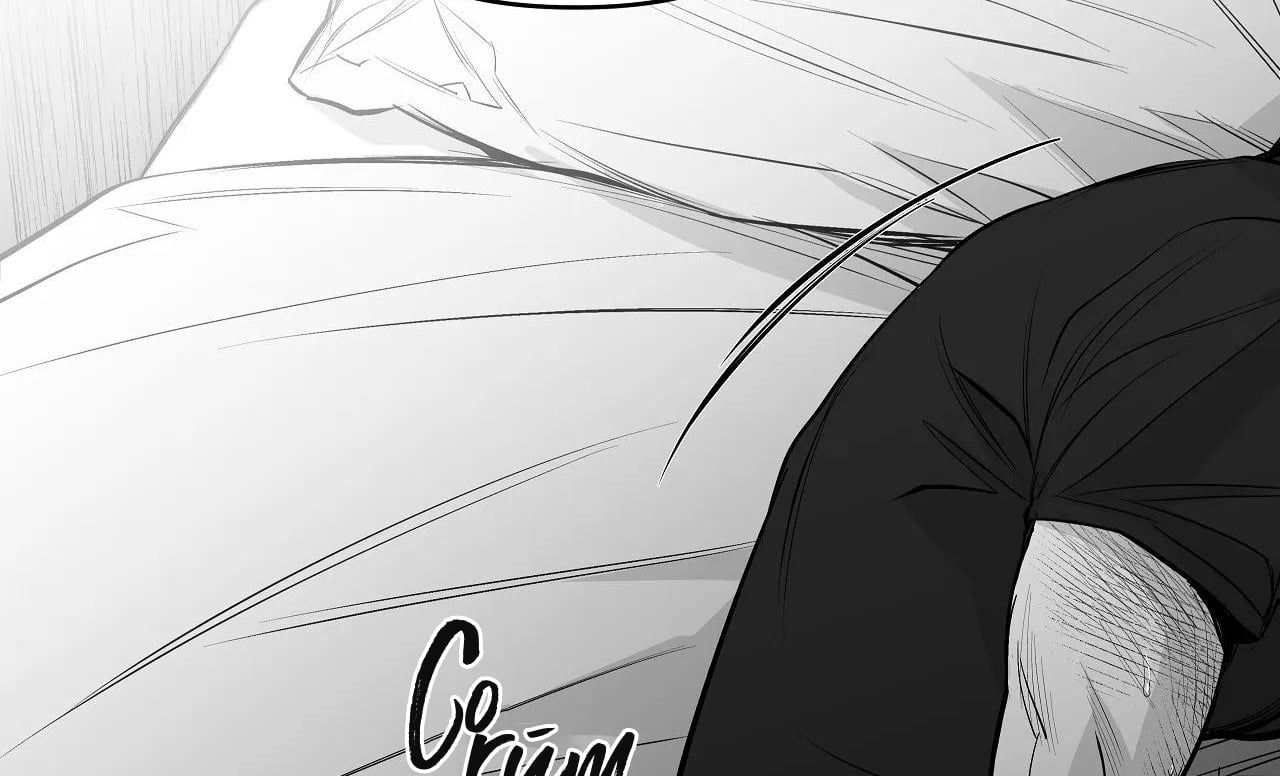 đọc truyện Khi Đôi Chân Thôi Bước Chương 72 ảnh 11 tại Thiên Thai Truyện