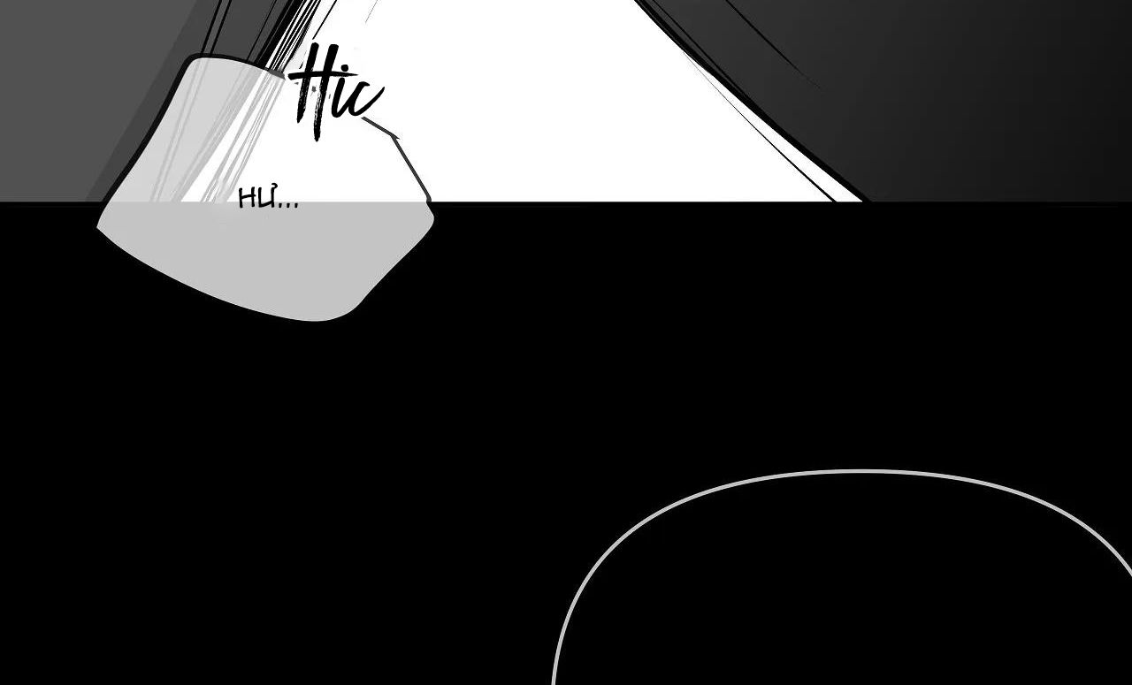 đọc truyện Khi Đôi Chân Thôi Bước Chương 72 ảnh 92 tại Thiên Thai Truyện