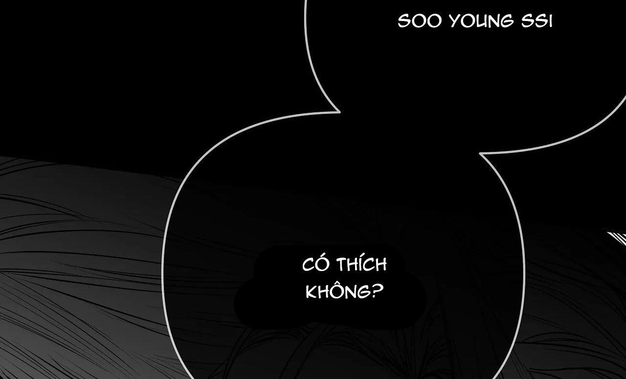 đọc truyện Khi Đôi Chân Thôi Bước Chương 72 ảnh 93 tại Thiên Thai Truyện