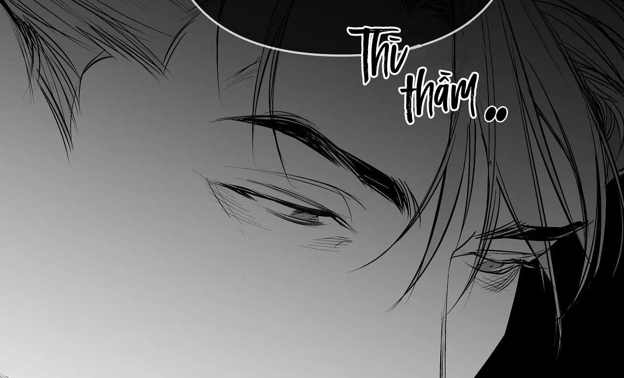 đọc truyện Khi Đôi Chân Thôi Bước Chương 72 ảnh 94 tại Thiên Thai Truyện