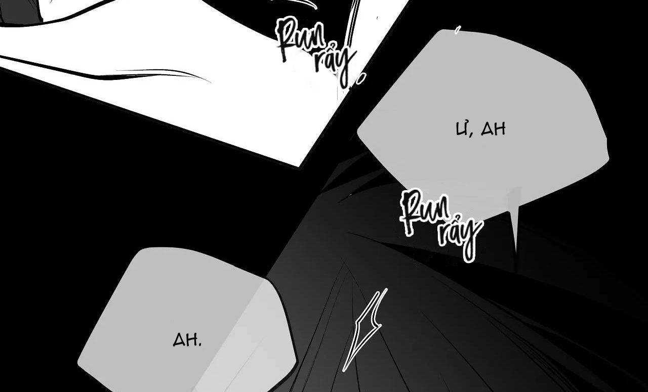 đọc truyện Khi Đôi Chân Thôi Bước Chương 72 ảnh 96 tại Thiên Thai Truyện