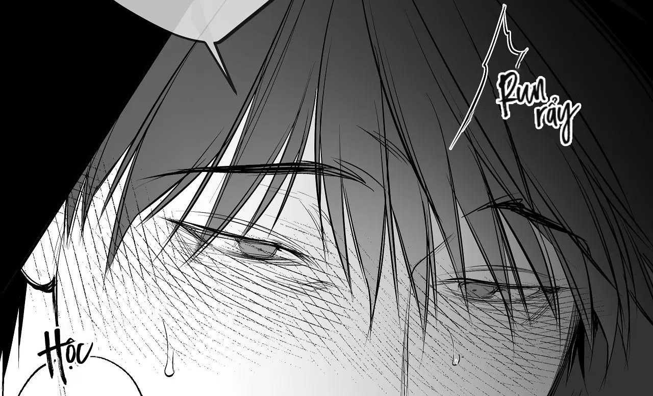 đọc truyện Khi Đôi Chân Thôi Bước Chương 72 ảnh 97 tại Thiên Thai Truyện