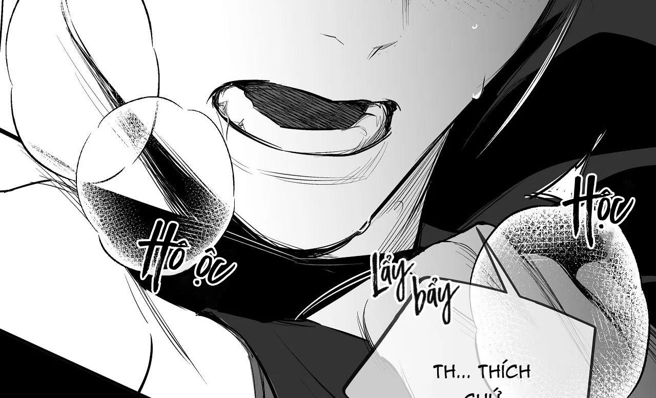 đọc truyện Khi Đôi Chân Thôi Bước Chương 72 ảnh 98 tại Thiên Thai Truyện