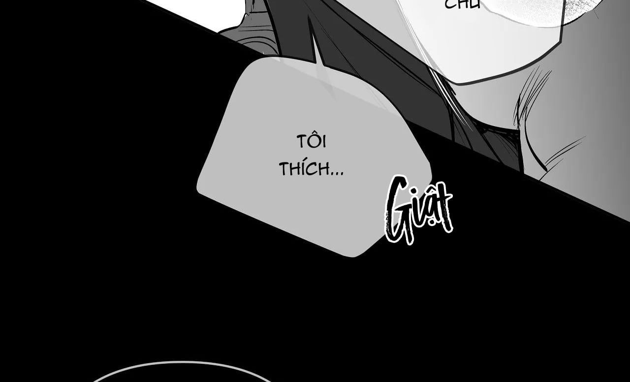 đọc truyện Khi Đôi Chân Thôi Bước Chương 72 ảnh 99 tại Thiên Thai Truyện