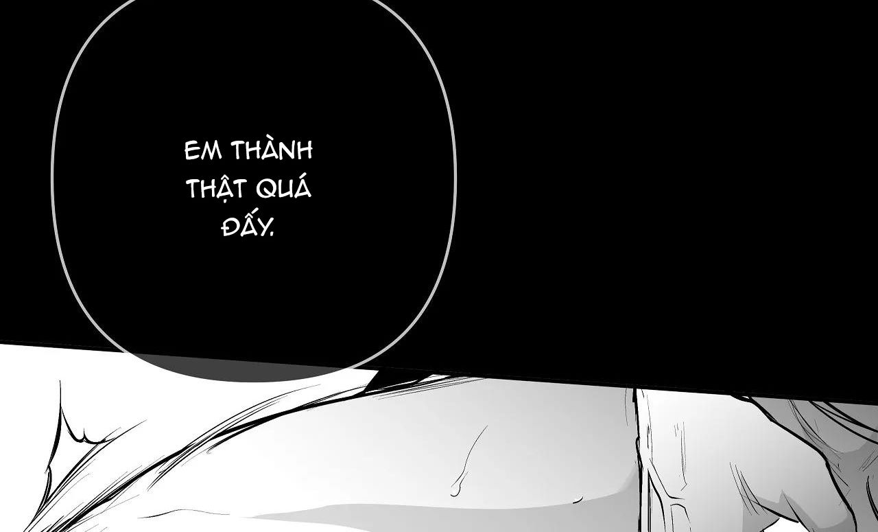 đọc truyện Khi Đôi Chân Thôi Bước Chương 72 ảnh 100 tại Thiên Thai Truyện