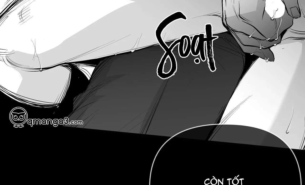 đọc truyện Khi Đôi Chân Thôi Bước Chương 72 ảnh 101 tại Thiên Thai Truyện