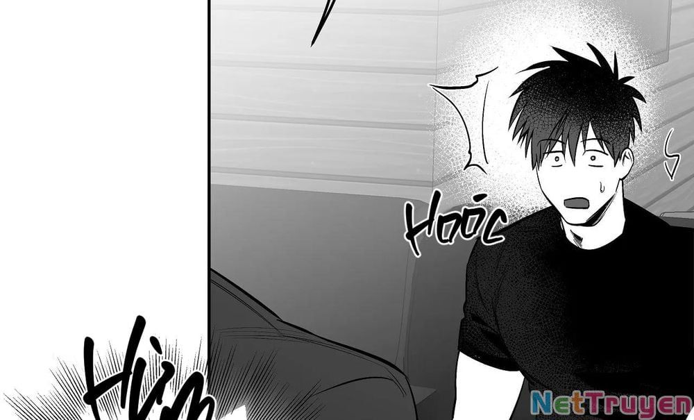 đọc truyện Khi Đôi Chân Thôi Bước Chương 73 ảnh 102 tại Thiên Thai Truyện