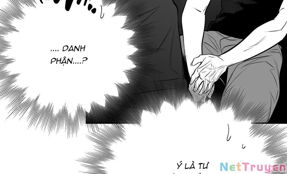 đọc truyện Khi Đôi Chân Thôi Bước Chương 73 ảnh 103 tại Thiên Thai Truyện