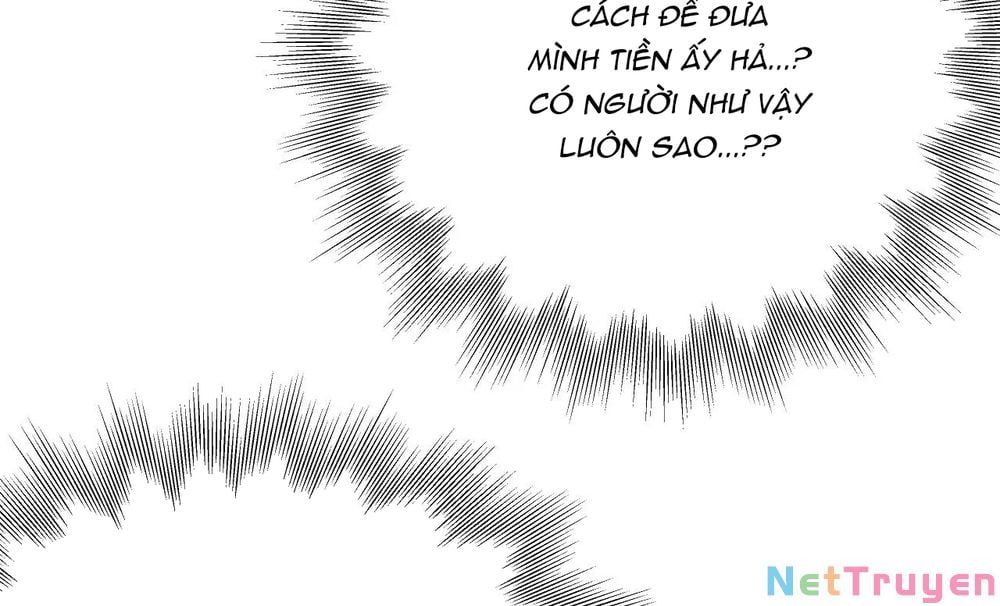 đọc truyện Khi Đôi Chân Thôi Bước Chương 73 ảnh 104 tại Thiên Thai Truyện