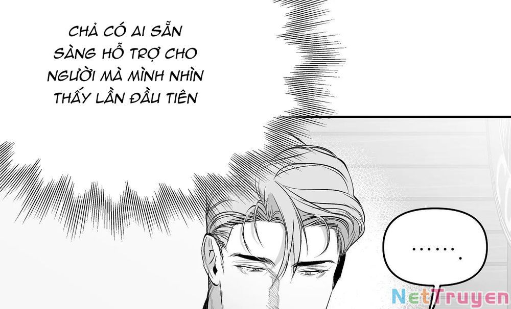 đọc truyện Khi Đôi Chân Thôi Bước Chương 73 ảnh 105 tại Thiên Thai Truyện