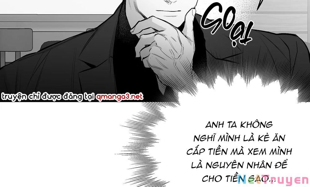 đọc truyện Khi Đôi Chân Thôi Bước Chương 73 ảnh 106 tại Thiên Thai Truyện