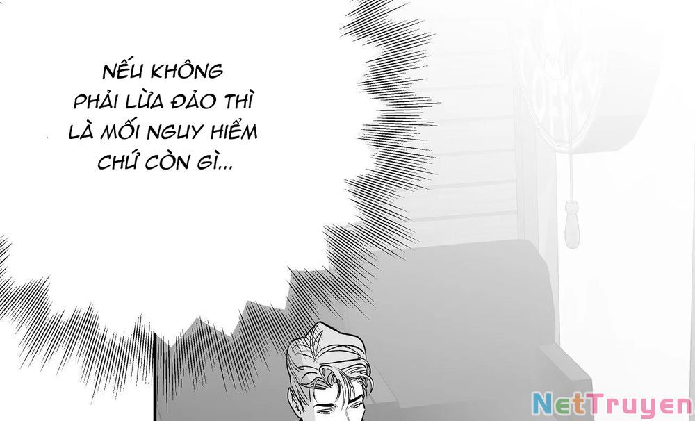 đọc truyện Khi Đôi Chân Thôi Bước Chương 73 ảnh 108 tại Thiên Thai Truyện