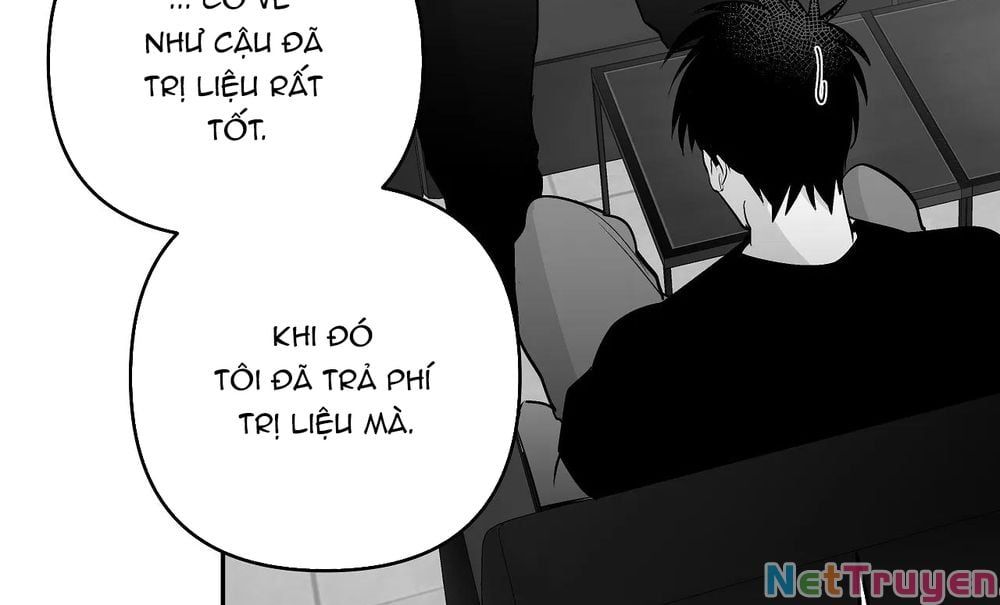 đọc truyện Khi Đôi Chân Thôi Bước Chương 73 ảnh 110 tại Thiên Thai Truyện