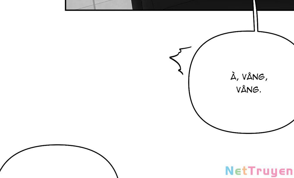 đọc truyện Khi Đôi Chân Thôi Bước Chương 73 ảnh 111 tại Thiên Thai Truyện