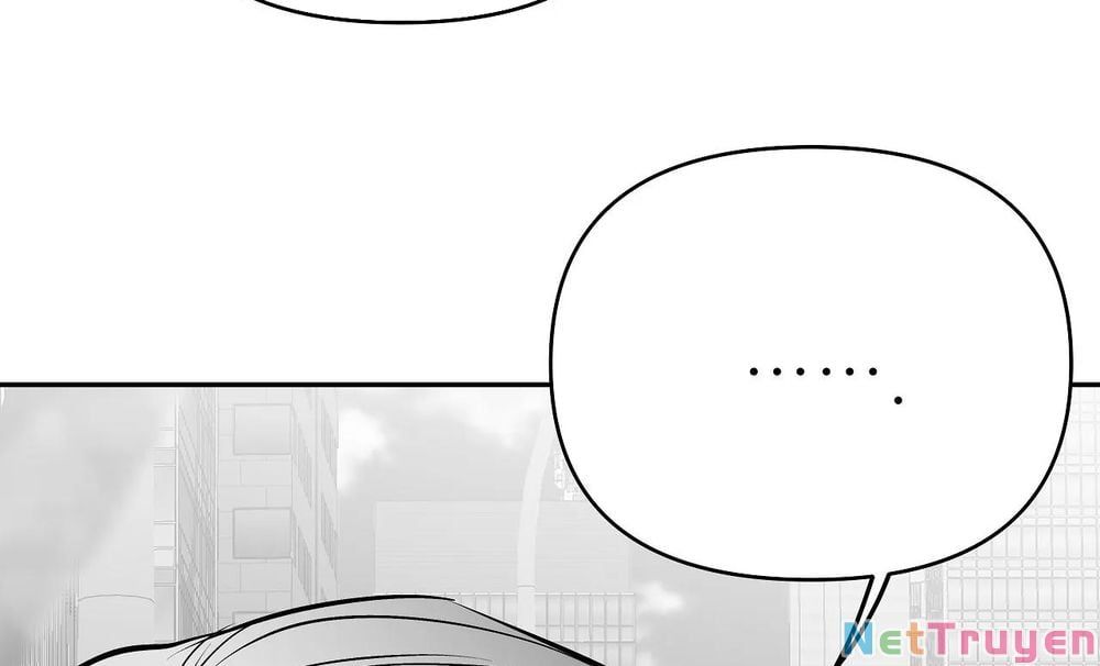 đọc truyện Khi Đôi Chân Thôi Bước Chương 73 ảnh 13 tại Thiên Thai Truyện